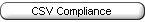 CSV Compliance