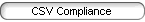 CSV Compliance