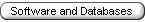 Software and Databases