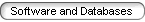 Software and Databases