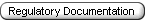 Regulatory Documentation