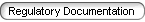 Regulatory Documentation